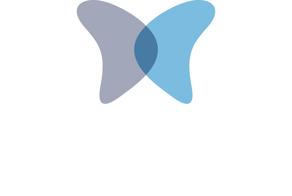 Butterfly Orthodontics | Best Phoenix AZ Orthodontist