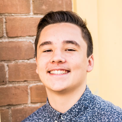 cost of braces