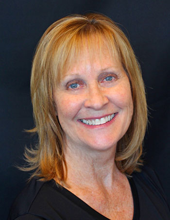 Staff Photo
